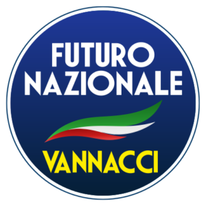 Futuro Nazionale Vannacci